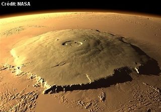 File:Olympus mons 2.jpg