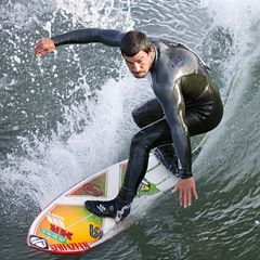 File:Surfeur Dustin Ray-3763.jpg