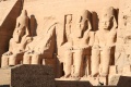 Thumbnail for version as of 22:12, 21 October 2009