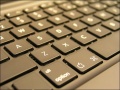 Thumbnail for version as of 07:47, 13 October 2012