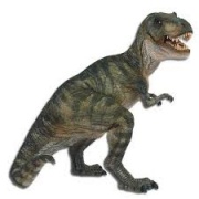 Tyrannosaure.jpeg