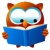 Wikiboo Magasine !