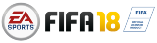 File:FIFA 18 - Logo.png