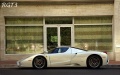 Thumbnail for version as of 18:00, 25 December 2011