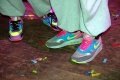 Thumbnail for version as of 10:05, 19 December 2011