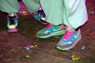 File:La jumpstyle -8414.jpg