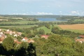 Thumbnail for version as of 19:50, 22 September 2012