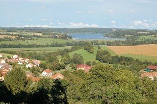 File:Langres-5656.jpg