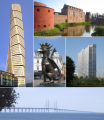 Thumbnail for version as of 18:32, 29 October 2013