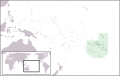 Thumbnail for version as of 19:27, 14 June 2010
