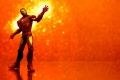 Thumbnail for version as of 16:43, 7 May 2014