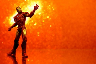 File:Universal Iron Man-8357.jpg