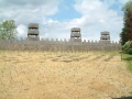 Thumbnail for version as of 05:15, 12 June 2010