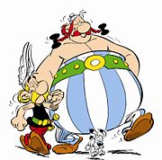 Astérix-Asterix-Obélix-Obelix-Idéfix-Idefix.jpg