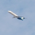 Thumbnail for version as of 17:11, 5 February 2009