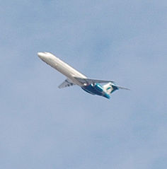 File:Avion-7196.jpg