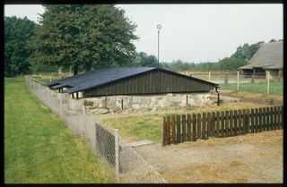File:Biskopskällaren.jpg