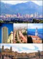 Thumbnail for version as of 10:20, 13 June 2010