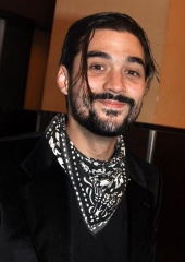 File:Florent Mothe NRJ Music Awards 2012.jpg