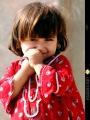 Thumbnail for version as of 15:30, 7 January 2009