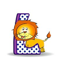 File:L comme lion.jpg