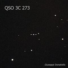 File:Quasar 3C273.jpg