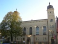 Thumbnail for version as of 15:58, 12 July 2012