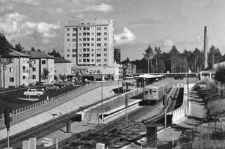 File:T-station2.jpg