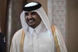 File:Tamim Ben Hamad Al-Thani.jpg