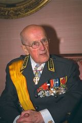File:Adolf Ehrnrooth.jpg