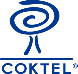 File:Coktel Vision - Logo 2004.png
