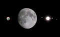 Thumbnail for version as of 08:09, 25 December 2011