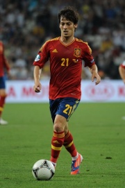 David Silva.jpg