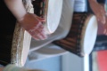 Thumbnail for version as of 15:34, 25 June 2011