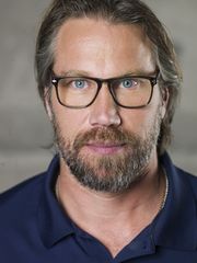 File:Foppa 1.jpg