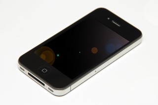 File:Iphone4.jpg
