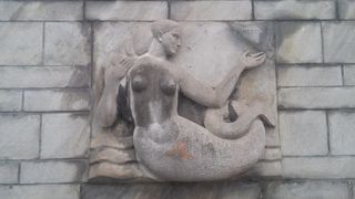 File:La sirène.jpg