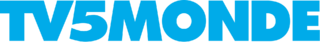 File:Langfr-1920px-TV5 Monde (2009-).svg.png