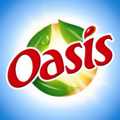 File:Logo-oasis.jpg