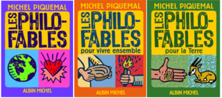 File:Philo-fables.png