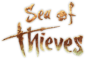 Thumbnail for version as of 19:27, 20 August 2023