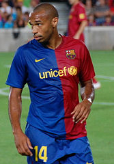 File:Thierry Henry 2008.jpg