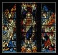 Thumbnail for version as of 00:43, 25 October 2009