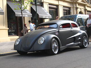 File:Volkswagen-Coccinelle-Tuning-Voiture-3914.jpg