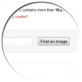 Thumbnail for version as of 13:36, 7 May 2014