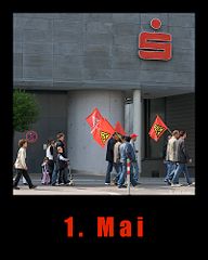 File:1er mai - premier mai-4925.jpg