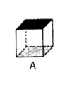 Thumbnail for version as of 13:38, 14 December 2015