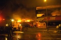 Thumbnail for version as of 09:48, 24 August 2012