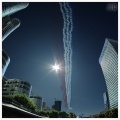 Thumbnail for version as of 12:52, 20 March 2013