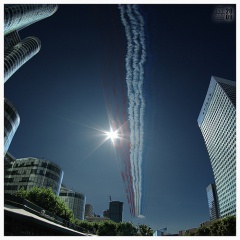 File:Against the Sun-9452.jpg